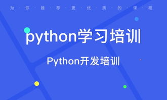 廈門軟件開發(fā)培訓(xùn)指南 機(jī)構(gòu)排名與選擇要點(diǎn)